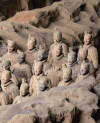 秋冬逛古城，住獨棟別墅才叫「沉浸式體驗」