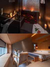 必去成都這家民宿卷瘋了