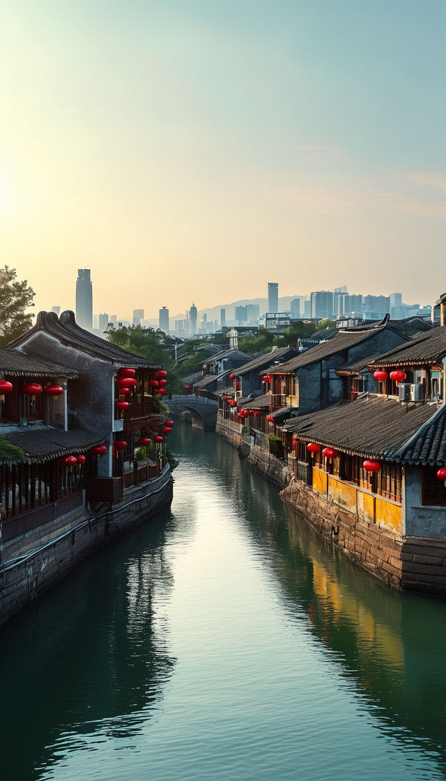 福建寶藏之旅 | 山海之間的夢幻之行 寶子們,福建這個地方簡直就是旅遊界的“六邊形戰士”!有海有山 福建寶藏之旅 | 山海之間的夢幻之行 寶子們,福建這個地方簡直就是旅遊界的“六邊形戰士”!有海有山