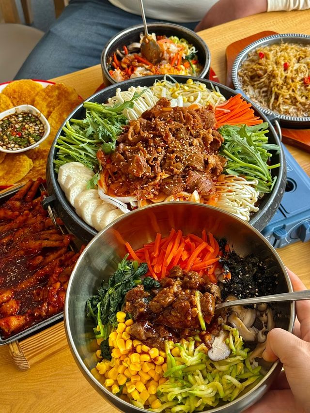 去了還想去的長白山,到底有啥? 去了還想去的長白山,到底有啥?