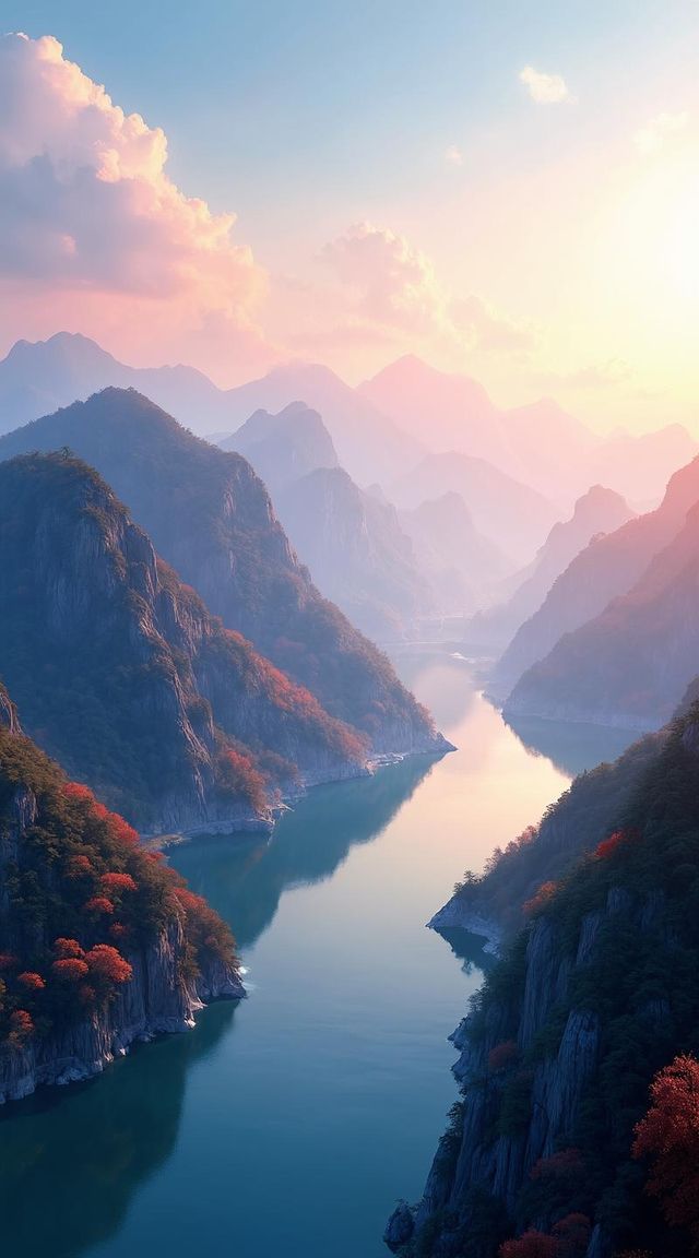 遼寧省6天5晚親子遊攻略人均1560玩轉10+景點 遼寧省6天5晚親子遊攻略人均1560玩轉10+景點