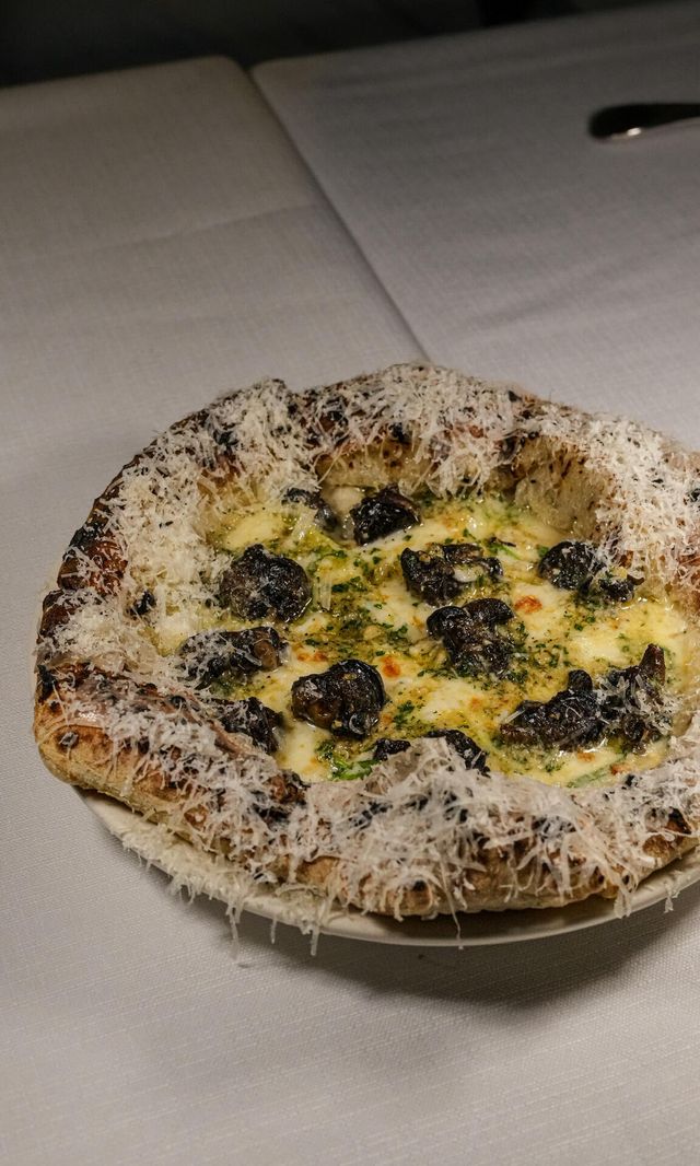 上海文藝美食路線 上海文藝美食路線