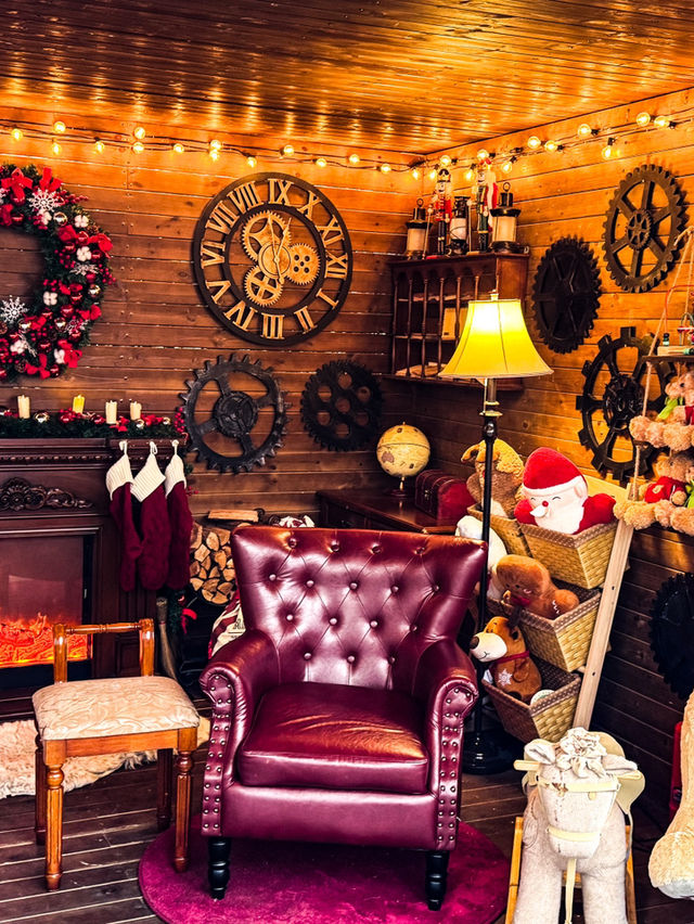 STOP! Limited time only, Xmas market is AWESOME! STOP! Limited time only, Xmas market is AWESOME!