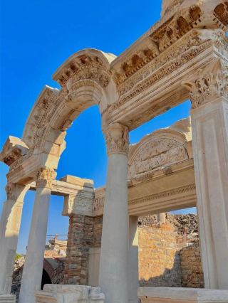 แผนการเดินทางแบบครบวงจร 7 วันสำหรับสเปนและโปรตุเกส – ห้ามพลาด!