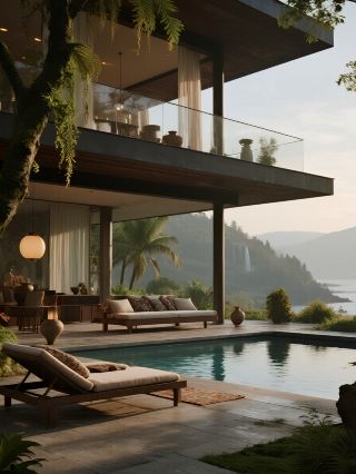 韶山週末研學攻略｜吃住行精華版，讓孩子記住這個冬天