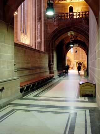 Spring Festival Europe Multi-City Tour Guide You Definitely Need