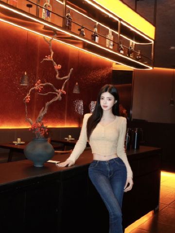 膠東菜館，直接鮮到失語