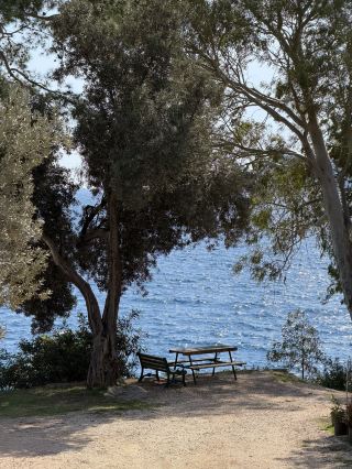 นี่เป็นทริปที่น่าจดจำไปตุรกี เกินความคาดหมายของฉันไปมาก และเป็นครั้งแรกที่ฉันรู้สึกอยากเขียนรีวิวเชิงบวก!! ทริปเริ่มต้นที่อิสตันบูล