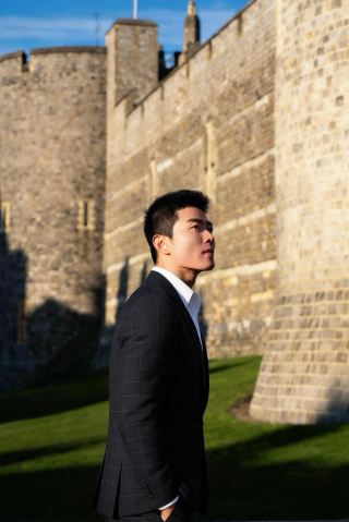 ล่องเรือแม่น้ำเทมส์ | ประสบการณ์ล่องเรือในแม่น้ำเทมส์