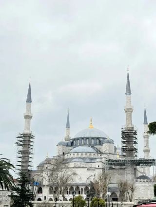 터키 10일 여행 일정! 함정을 피하는 데 도움이 되는 단 하나의 기사.