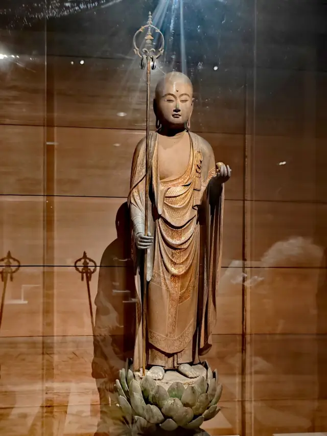 Must-See Ultimate Guide to the Metropolitan Museum of Art in New York