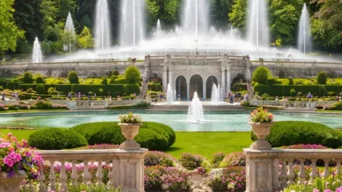 Những địa điểm thú vị và hấp dẫn để tham quan quanh Philadelphia! Không có lịch trình nhàm chán! — traveler post in Chester County