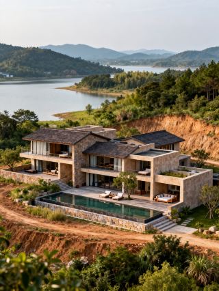Yueyang｜The Slow Life of the River and Lake City! Local Hidden Summer Activities
