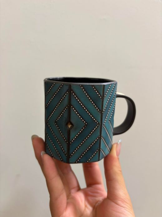 景徳鎮カップ探しガイド | Trip.com 景徳鎮
