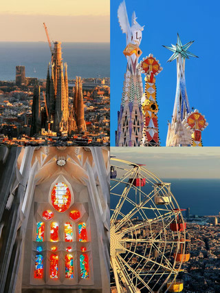 A must-visit city to broaden kids’ horizons