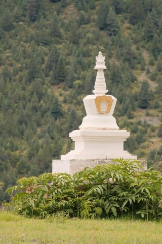 Snow-capped mountains, grasslands, and lakes all in one trip—keep this Western Sichuan guide handy 