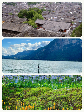 Don't just wander aimlessly after 50. These 8 spots are uncrowded and beautiful, personally tested for a worry-free trip.