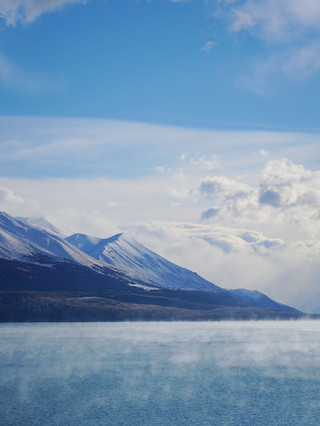 Quick guide for your 10-day New Zealand holiday getaway