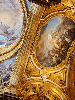 13-day ultimate Spain & Portugal guide you won't want to leave
