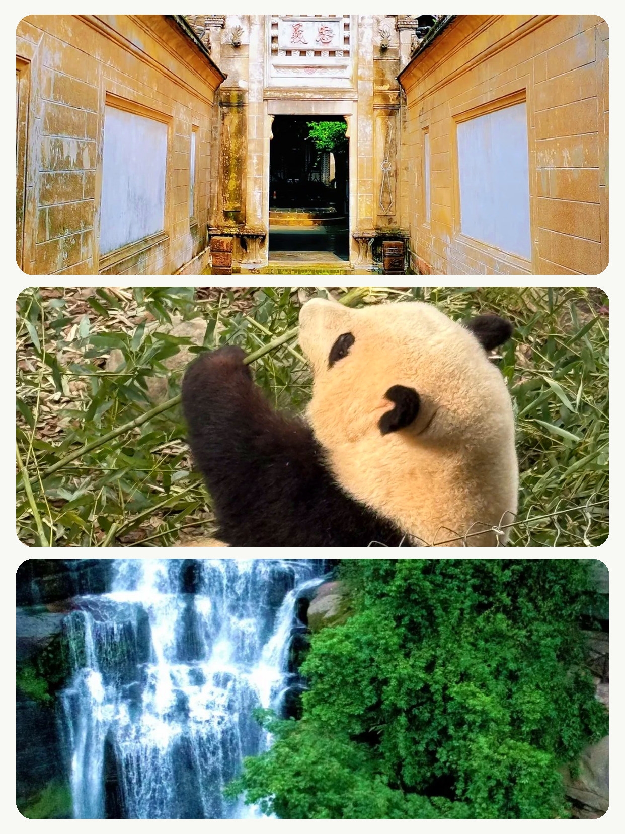 การพาเด็กๆ ไปเปิดโลกทัศน์ในช่วงวันหยุดวันชาติ – สถานที่แห่งนี้ดึงดูดใจมากกว่าการเรียนพิเศษใดๆ เสียอีก!