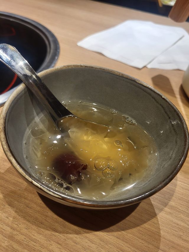 方叔叔重慶老火鍋