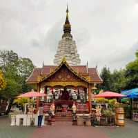 วัดหมื่นตูม