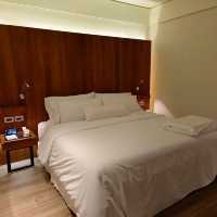 宜蘭力麗威斯汀度假酒店TheWestinYilanResort