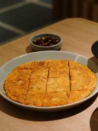 【銅鑼灣 ✦ 高質又舒適既韓式料理🇰🇷✨】