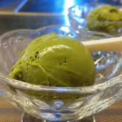 Tora Tetsu Teppan Yaki User Photo