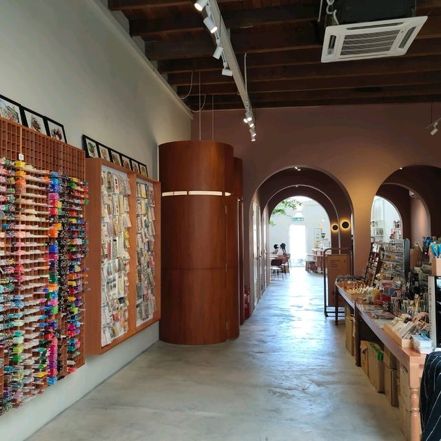 P. 66, Penang 