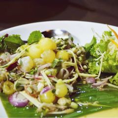 Aroy @ Hua Hin User Photo