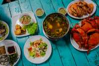 ปลายตะวัน โฮมสเสตย์ จันทบุรี