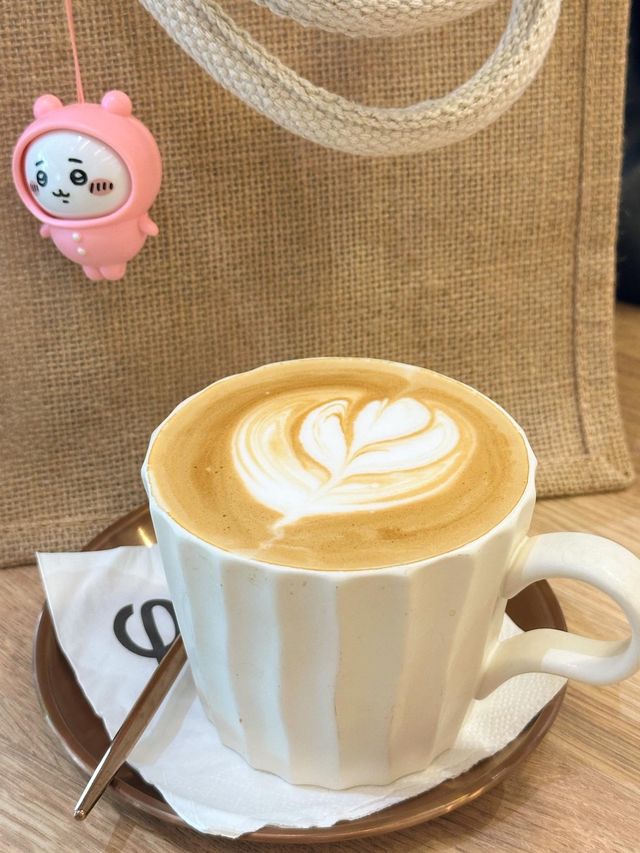 香港太平山山頂睇風景食甜品～