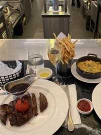 싱가포르 포토존많은 핫플(+맛집 추천)