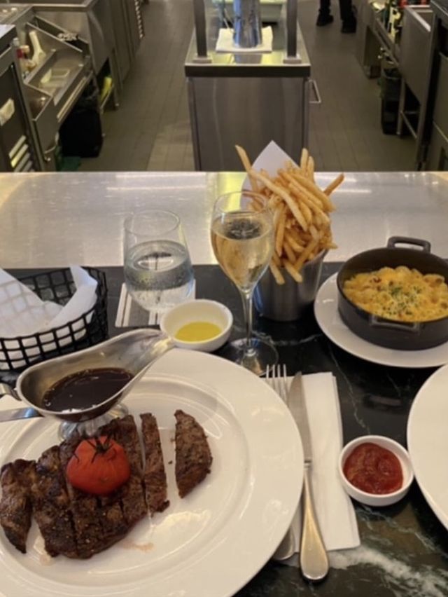 싱가포르 포토존많은 핫플(+맛집 추천)