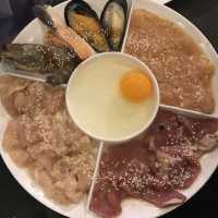 ร้านนั่งหน้าเตา ยะลา