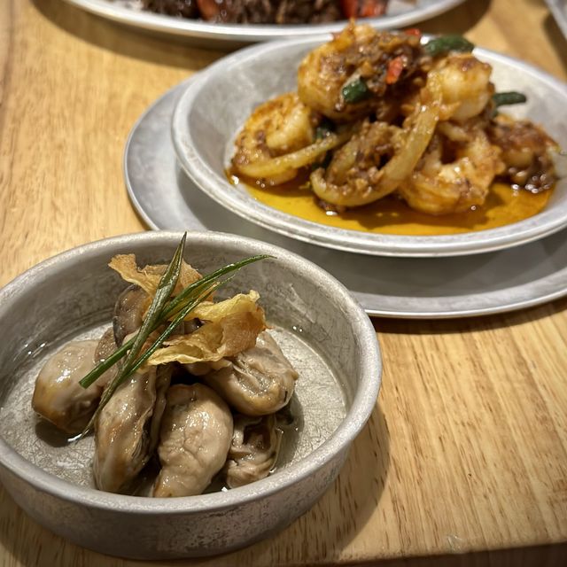 高質香港製造手工啤｜食物美味服務好