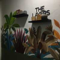The Top Rated cafe in Kota Bharu!
