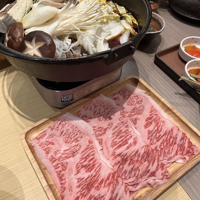 非常高質好味😋高級日本Vibe餐廳👘🍣
