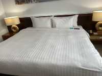 Village Hotel Bugis - Great Location 