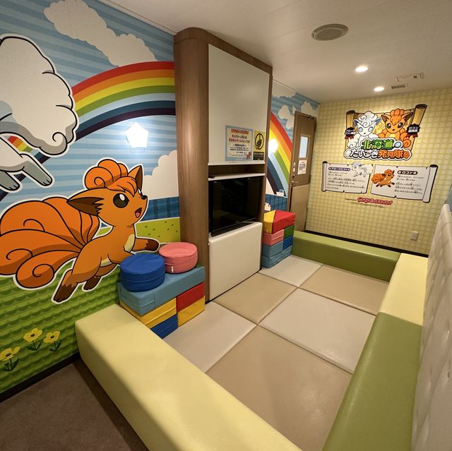 【北海道】ピカピカの船でいく、稚内〜利尻の船旅！