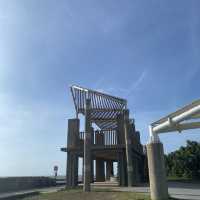 ✨許厝港濕地✨