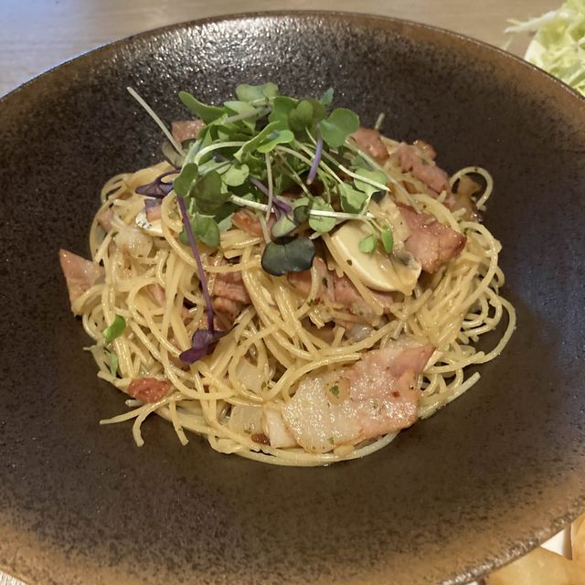 🍝 葵興Eat@ease平靚正半自助餐$98