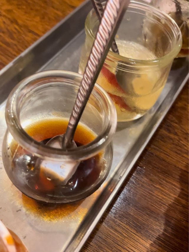 神戸北野のベトナム料理 コムコカ