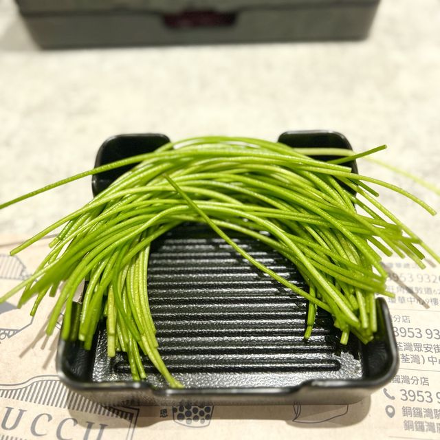 高質人氣台式火鍋店
