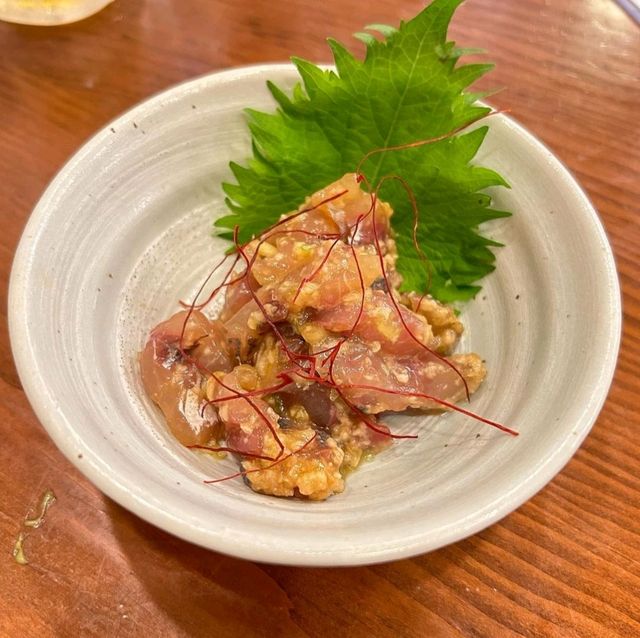 【神奈川県/茅ヶ崎市】火駕志