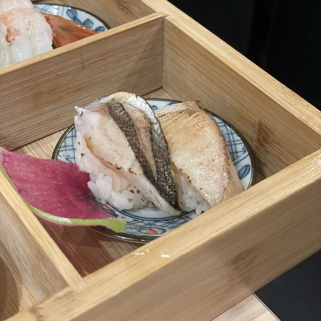 香港屯門｜隱世日式居酒屋🏮🍶