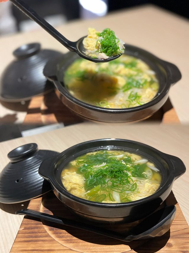🇯🇵尖沙咀高質日式串燒店 影の鳥🍡