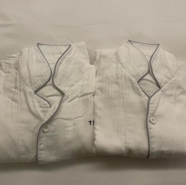【名古屋】TIAD,オートグラフ コレクション宿泊記