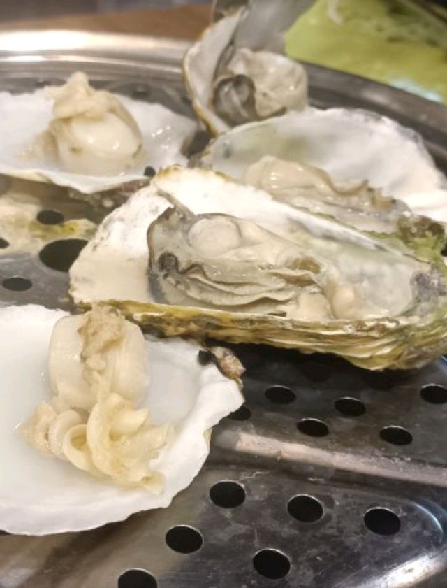 一食三味,正是【緣味小敍】可做到,好嘢! 一食三味,正是【緣味小敍】可做到,好嘢!